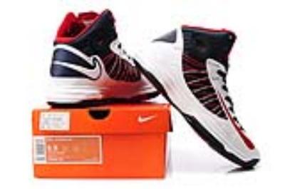 cheap nike lunar hyperdun 2012 no. 8